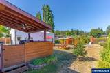 567 Cedar St - Photo 38