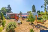 567 Cedar St - Photo 41