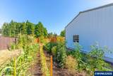 567 Cedar St - Photo 42