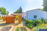 567 Cedar St - Photo 43