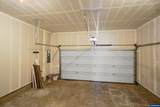 5725 Joynak St - Photo 10