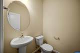 5725 Joynak St - Photo 11