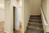 5725 Joynak St - Photo 12