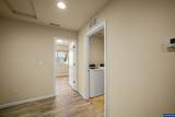 5725 Joynak St - Photo 13