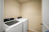 5725 Joynak St - Photo 14