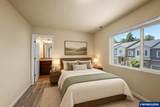 5725 Joynak St - Photo 16