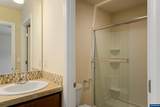 5725 Joynak St - Photo 17