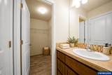 5725 Joynak St - Photo 18