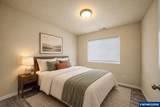 5725 Joynak St - Photo 19