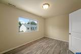 5725 Joynak St - Photo 20