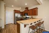 5725 Joynak St - Photo 6