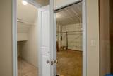 5725 Joynak St - Photo 9