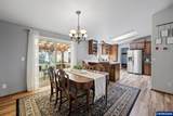 26147 Caton Ln - Photo 11