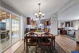 26147 Caton Ln - Photo 12