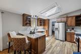 26147 Caton Ln - Photo 13