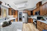 26147 Caton Ln - Photo 14