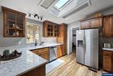 26147 Caton Ln - Photo 15