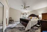 26147 Caton Ln - Photo 16