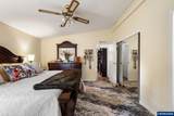 26147 Caton Ln - Photo 17