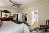 26147 Caton Ln - Photo 18