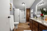 26147 Caton Ln - Photo 19