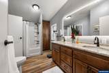 26147 Caton Ln - Photo 20