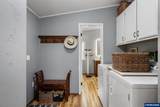 26147 Caton Ln - Photo 22