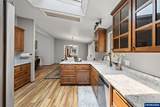 26147 Caton Ln - Photo 23