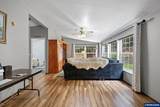 26147 Caton Ln - Photo 24