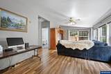 26147 Caton Ln - Photo 26