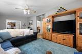 26147 Caton Ln - Photo 27