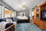 26147 Caton Ln - Photo 28