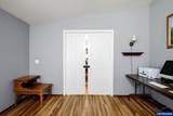 26147 Caton Ln - Photo 30