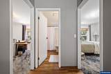 26147 Caton Ln - Photo 31