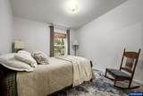 26147 Caton Ln - Photo 32
