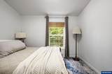 26147 Caton Ln - Photo 33
