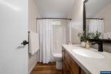 26147 Caton Ln - Photo 34
