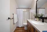 26147 Caton Ln - Photo 35