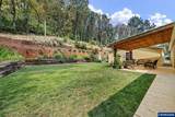 26147 Caton Ln - Photo 37