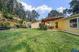 26147 Caton Ln - Photo 38