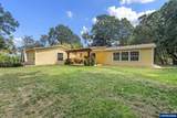 26147 Caton Ln - Photo 39