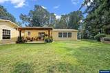 26147 Caton Ln - Photo 40