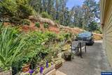 26147 Caton Ln - Photo 41