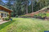 26147 Caton Ln - Photo 42