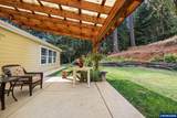 26147 Caton Ln - Photo 43