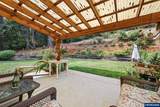 26147 Caton Ln - Photo 44