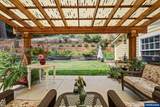 26147 Caton Ln - Photo 45