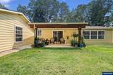 26147 Caton Ln - Photo 46