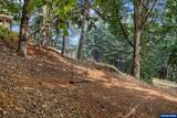 26147 Caton Ln - Photo 48