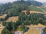 26147 Caton Ln - Photo 49